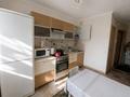 3-бөлмелі пәтер · 65 м² · 3/9 қабат, Камзина 80, бағасы: 30 млн ₸ в Павлодаре — фото 11
