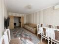 3-бөлмелі пәтер · 65 м² · 3/9 қабат, Камзина 80, бағасы: 30 млн ₸ в Павлодаре — фото 2