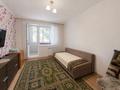 3-бөлмелі пәтер · 65 м² · 3/9 қабат, Камзина 80, бағасы: 30 млн ₸ в Павлодаре — фото 5