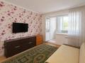 3-бөлмелі пәтер · 65 м² · 3/9 қабат, Камзина 80, бағасы: 30 млн ₸ в Павлодаре — фото 6