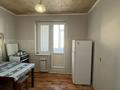 1-бөлмелі пәтер · 34.8 м² · 5/5 қабат, 2 ш/а., 101 стрелковой бригады, бағасы: 11 млн ₸ в Актобе, мкр 8