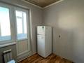 1-бөлмелі пәтер · 34.8 м² · 5/5 қабат, 2 ш/а., 101 стрелковой бригады, бағасы: 11 млн ₸ в Актобе, мкр 8 — фото 2