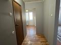 1-бөлмелі пәтер · 34.8 м² · 5/5 қабат, 2 ш/а., 101 стрелковой бригады, бағасы: 11 млн ₸ в Актобе, мкр 8 — фото 6