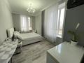 2-комнатная квартира · 55.1 м² · 4/9 этаж, Аскар Токпанов 20 за 40 млн ₸ в Астане, Алматы р-н — фото 4