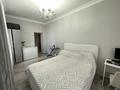 2-комнатная квартира · 55.1 м² · 4/9 этаж, Аскар Токпанов 20 за 40 млн ₸ в Астане, Алматы р-н — фото 5