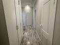 2-комнатная квартира · 55.1 м² · 4/9 этаж, Аскар Токпанов 20 за 40 млн ₸ в Астане, Алматы р-н — фото 6
