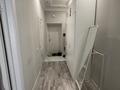 2-комнатная квартира · 55.1 м² · 4/9 этаж, Аскар Токпанов 20 за 40 млн ₸ в Астане, Алматы р-н — фото 7