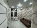 2-комнатная квартира · 40 м² · 8/9 этаж, Е-797 2 — Айтеке би 3 за 350 000 ₸ в Астане, Нура р-н — фото 3