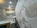 2-комнатная квартира · 40 м² · 8/9 этаж, Е-797 2 — Айтеке би 3 за 350 000 ₸ в Астане, Нура р-н — фото 4