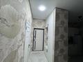 2-комнатная квартира · 40 м² · 8/9 этаж, Е-797 2 — Айтеке би 3 за 350 000 ₸ в Астане, Нура р-н — фото 5