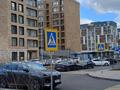2-комнатная квартира · 40 м² · 8/9 этаж, Е-797 2 — Айтеке би 3 за 350 000 ₸ в Астане, Нура р-н — фото 6