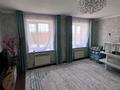 2-комнатная квартира · 56 м² · 5/5 этаж, Жаппасбай батыра 76 за 13 млн 〒 в 