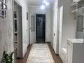 2-комнатная квартира · 56 м² · 5/5 этаж, Жаппасбай батыра 76 за 13 млн 〒 в  — фото 2