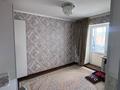 2-комнатная квартира · 56 м² · 5/5 этаж, Жаппасбай батыра 76 за 13 млн 〒 в  — фото 3