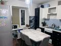 2-комнатная квартира · 56 м² · 5/5 этаж, Жаппасбай батыра 76 за 13 млн 〒 в  — фото 4