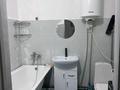 2-комнатная квартира · 56 м² · 5/5 этаж, Жаппасбай батыра 76 за 13 млн 〒 в  — фото 5