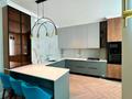 2-комнатная квартира · 77 м² · 8/9 этаж, мкр Нурсая, Абулхайыр хана 74-5 за 46 млн ₸ в Атырау — фото 10
