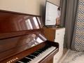 1-бөлмелі пәтер · 45.2 м², Каныша Сатпаева 55/11 — Драм театр, бағасы: 13 000 ₸ в Усть-Каменогорске, Ульбинский