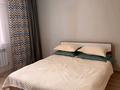 1-бөлмелі пәтер · 45.2 м², Каныша Сатпаева 55/11 — Драм театр, бағасы: 13 000 ₸ в Усть-Каменогорске, Ульбинский — фото 2