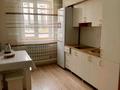 1-бөлмелі пәтер · 45.2 м², Каныша Сатпаева 55/11 — Драм театр, бағасы: 13 000 ₸ в Усть-Каменогорске, Ульбинский — фото 3