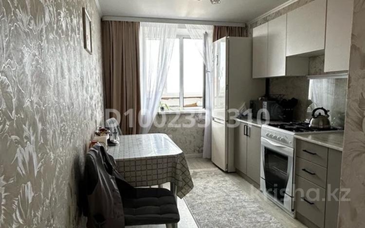 3 комнаты · 70 м² · 9 этаж, Баймагамбетова за 90 000 ₸ в Костанае — фото 2