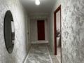 3 комнаты · 70 м² · 9 этаж, Баймагамбетова за 90 000 ₸ в Костанае — фото 2