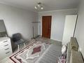 3 комнаты · 70 м² · 9 этаж, Баймагамбетова за 90 000 ₸ в Костанае — фото 5