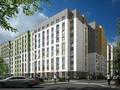 2-комнатная квартира · 60.23 м², Шамши Калдякова — Улы дала за ~ 45.5 млн ₸ в Астане, Сарайшык р-н — фото 4