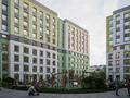 2-комнатная квартира · 60.23 м², Шамши Калдякова — Улы дала за ~ 45.5 млн ₸ в Астане, Сарайшык р-н — фото 10