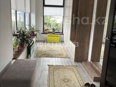 Отдельный дом · 4 комнаты · 130 м² · 10 сот., жилой массив Кызылжар 253 за 39 млн ₸ в Актобе