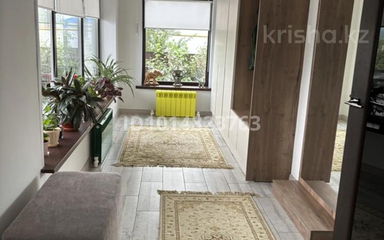 Отдельный дом · 4 комнаты · 130 м² · 10 сот., жилой массив Кызылжар 253 за 39 млн ₸ в Актобе — фото 2