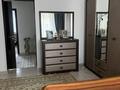 Отдельный дом · 4 комнаты · 130 м² · 10 сот., жилой массив Кызылжар 253 за 39 млн ₸ в Актобе — фото 11