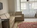 Отдельный дом · 4 комнаты · 130 м² · 10 сот., жилой массив Кызылжар 253 за 39 млн ₸ в Актобе — фото 12
