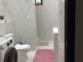 Отдельный дом · 4 комнаты · 130 м² · 10 сот., жилой массив Кызылжар 253 за 39 млн ₸ в Актобе — фото 17