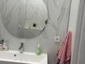 Отдельный дом · 4 комнаты · 130 м² · 10 сот., жилой массив Кызылжар 253 за 39 млн ₸ в Актобе — фото 18