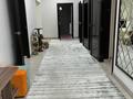 Отдельный дом · 4 комнаты · 130 м² · 10 сот., жилой массив Кызылжар 253 за 39 млн ₸ в Актобе — фото 4