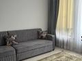 Отдельный дом · 4 комнаты · 130 м² · 10 сот., жилой массив Кызылжар 253 за 39 млн ₸ в Актобе — фото 7
