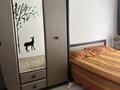 Отдельный дом · 4 комнаты · 130 м² · 10 сот., жилой массив Кызылжар 253 за 39 млн ₸ в Актобе — фото 8