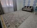 2-комнатная квартира · 54 м² · 1/4 этаж, Оркен 5 43 — ФОК,ТРК НҰР за 17 000 ₸ в Жанаозен — фото 2