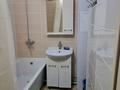 2-комнатная квартира · 54 м² · 1/4 этаж, Оркен 5 43 — ФОК,ТРК НҰР за 17 000 ₸ в Жанаозен — фото 10