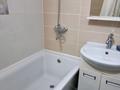 2-комнатная квартира · 54 м² · 1/4 этаж, Оркен 5 43 — ФОК,ТРК НҰР за 17 000 ₸ в Жанаозен — фото 11