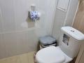 2-комнатная квартира · 54 м² · 1/4 этаж, Оркен 5 43 — ФОК,ТРК НҰР за 17 000 ₸ в Жанаозен — фото 12