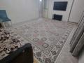 2-комнатная квартира · 54 м² · 1/4 этаж, Оркен 5 43 — ФОК,ТРК НҰР за 17 000 ₸ в Жанаозен — фото 3