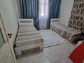 2-комнатная квартира · 54 м² · 1/4 этаж, Оркен 5 43 — ФОК,ТРК НҰР за 17 000 ₸ в Жанаозен