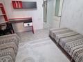 2-комнатная квартира · 54 м² · 1/4 этаж, Оркен 5 43 — ФОК,ТРК НҰР за 17 000 ₸ в Жанаозен — фото 4
