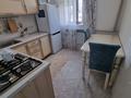 2-комнатная квартира · 54 м² · 1/4 этаж, Оркен 5 43 — ФОК,ТРК НҰР за 17 000 ₸ в Жанаозен — фото 5