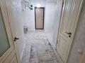 2-комнатная квартира · 54 м² · 1/4 этаж, Оркен 5 43 — ФОК,ТРК НҰР за 17 000 ₸ в Жанаозен — фото 7