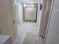 2-комнатная квартира · 54 м² · 1/4 этаж, Оркен 5 43 — ФОК,ТРК НҰР за 17 000 ₸ в Жанаозен — фото 8