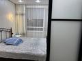 2-комнатная квартира · 40 м² · 4 этаж, Бурундайская 91 за 260 000 ₸ в Алматы, Жетысуский р-н