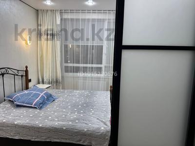 2-комнатная квартира · 40 м² · 4 этаж, Бурундайская 91 за 260 000 ₸ в Алматы, Жетысуский р-н